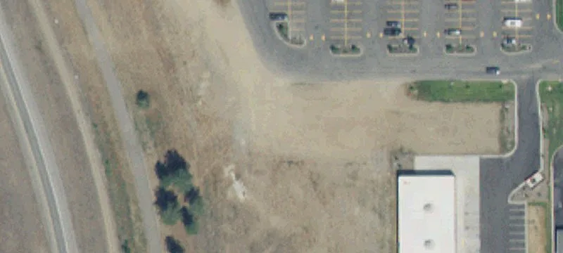 Athol, ID 83801