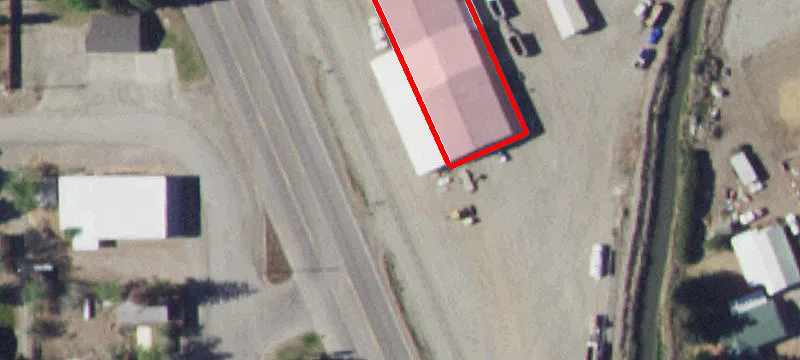 Moore, ID 83255