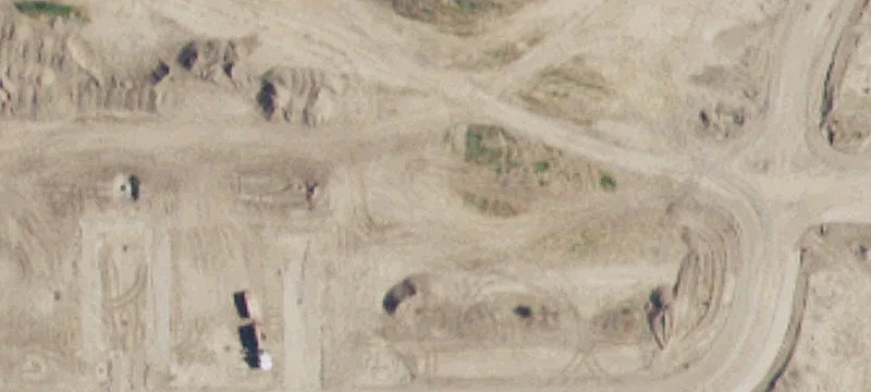 Rigby, ID 83442