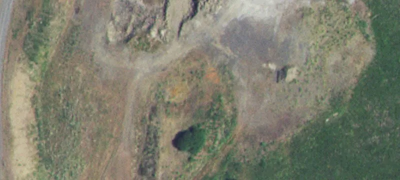 Grangeville, ID 83530