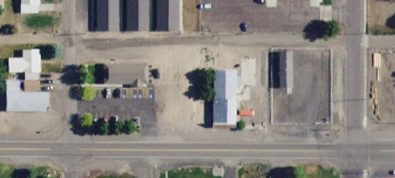 Wendell, ID 83355