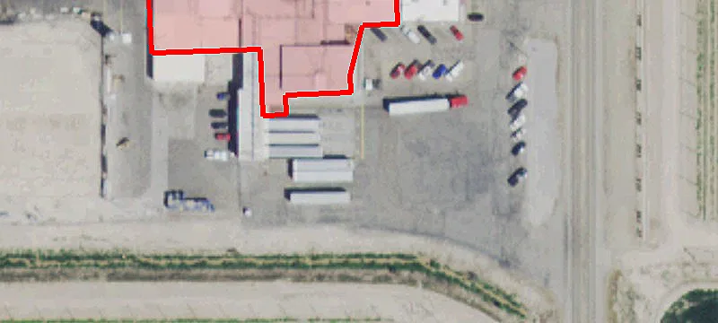 22285 Hwy 95