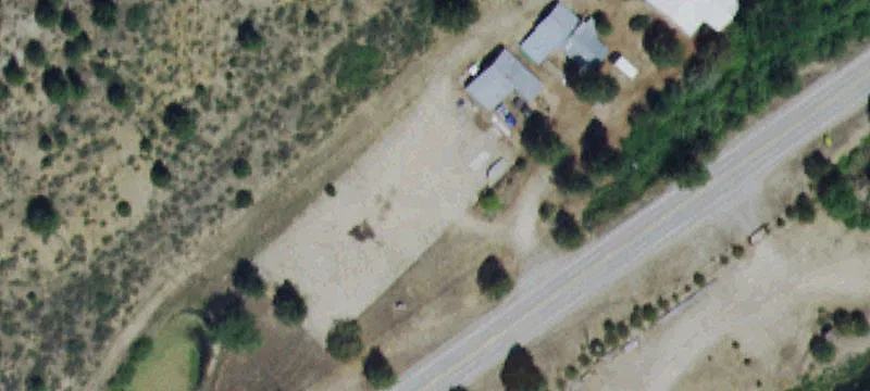3382 Hwy 21