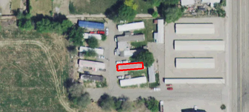 143 5th Stc
