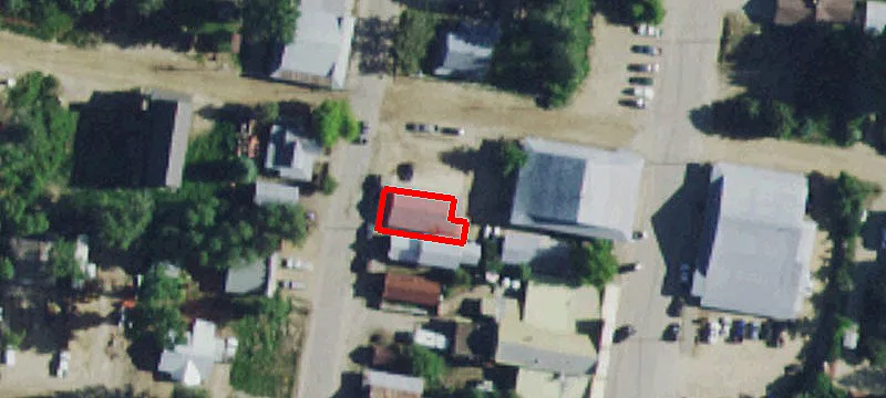 406 Montgomery St