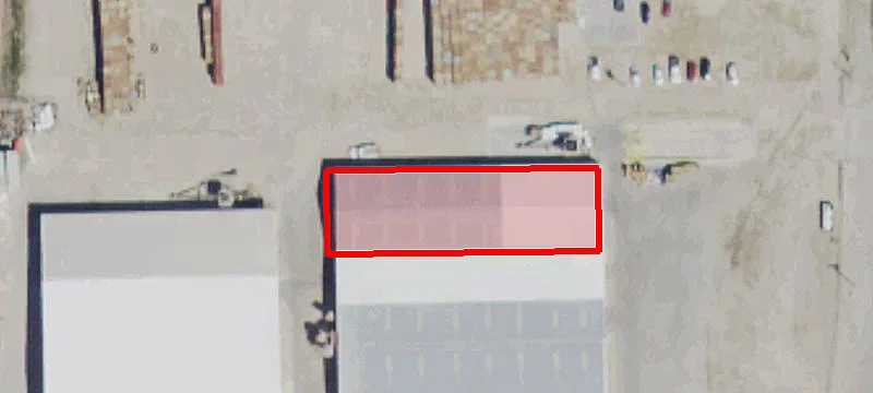 17781 Hwy 95
