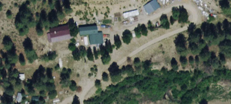 24 Thorn Crk Rd