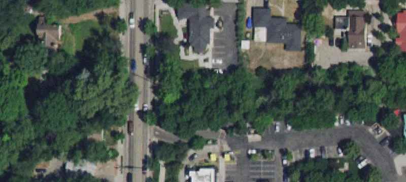 128 Eagle Rd
