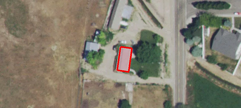 609 Grays Ln