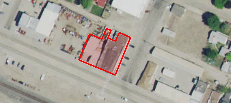406 Elgin Ave