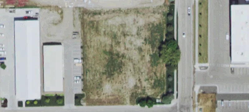 4419 Challenger Way
