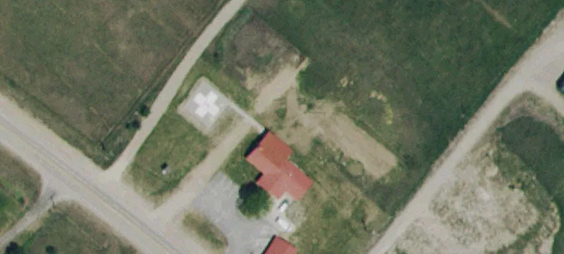 982 Banks Lowman Rd
