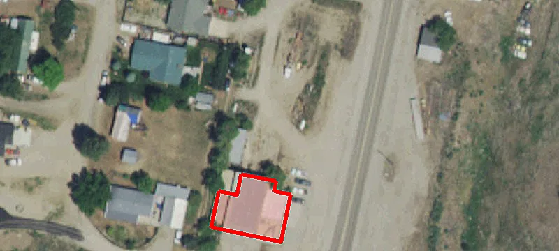 328 Hwy 55