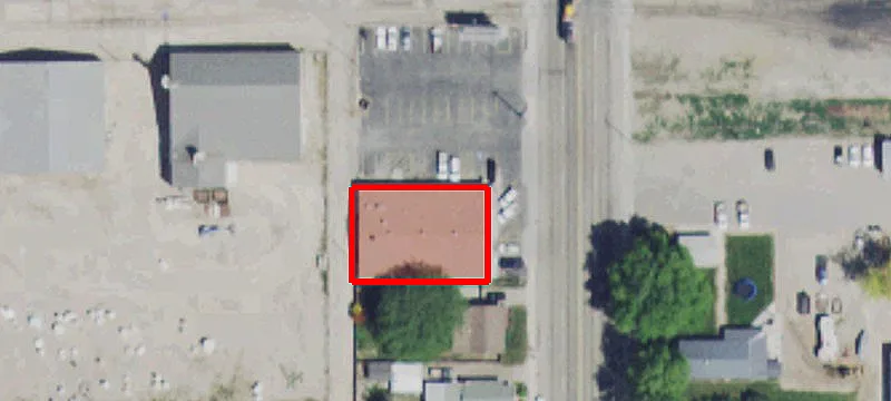 109 5th St