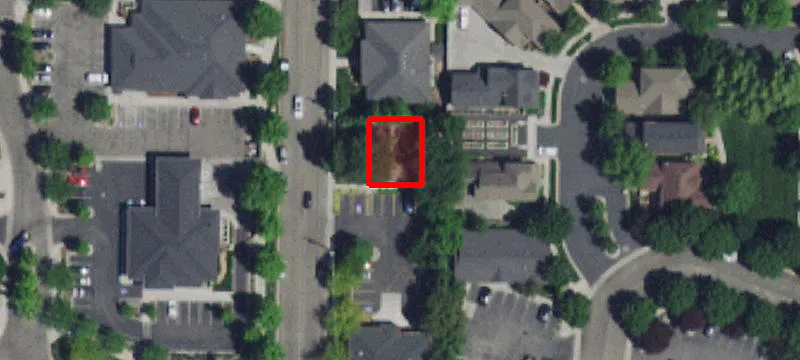 48 Palmetto Ave
