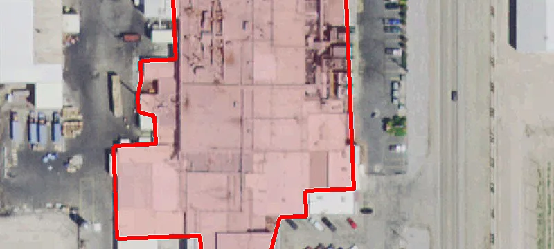 22303 Hwy 95