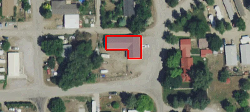 108 Depot St