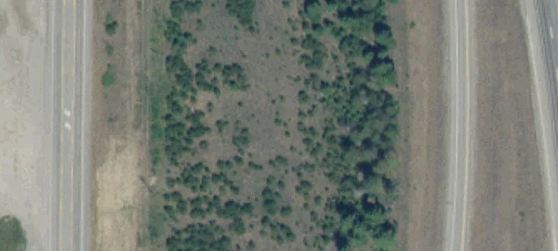 30784 Old Hwy 95