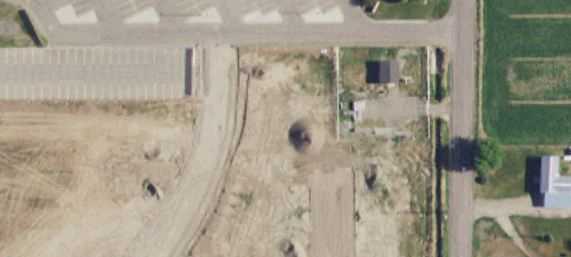 Rigby, ID 83442