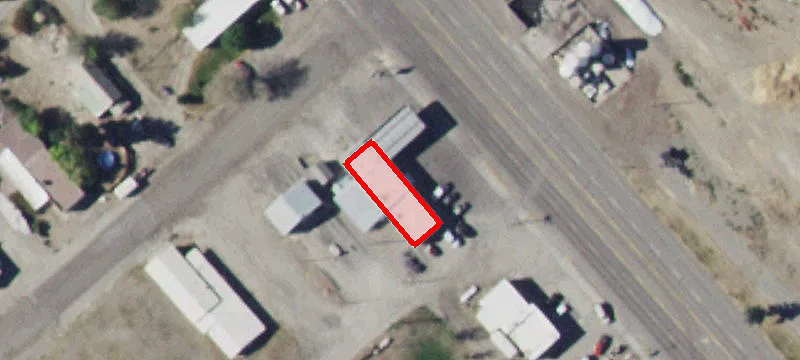 Arco, ID 83213