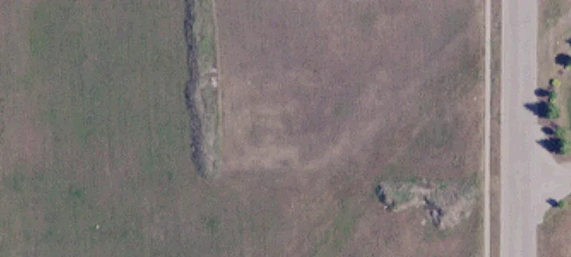 Rathdrum, ID 83858