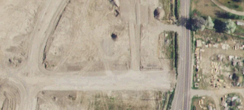 Rigby, ID 83442