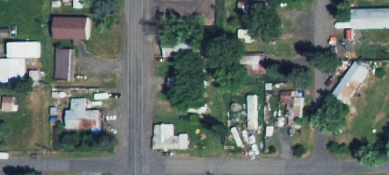 302 Main St