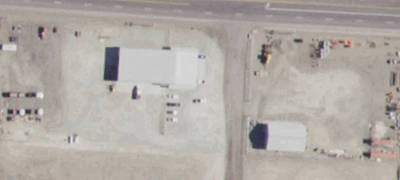 229 Hwy 30