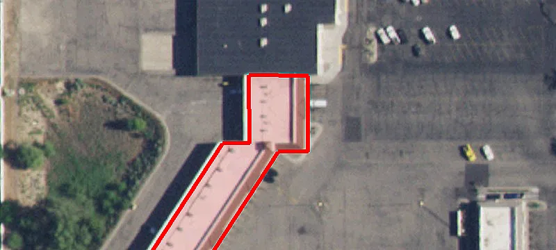 250 Woodruff Ave