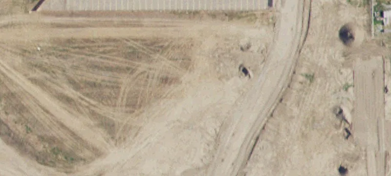 Rigby, ID 83442