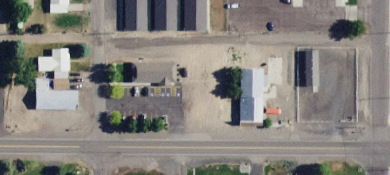262 Main St