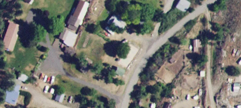 Lucile, ID 83542