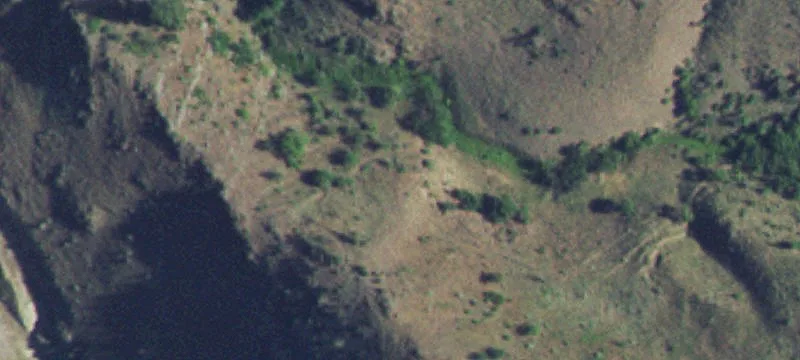 308 Nut Basin Rd