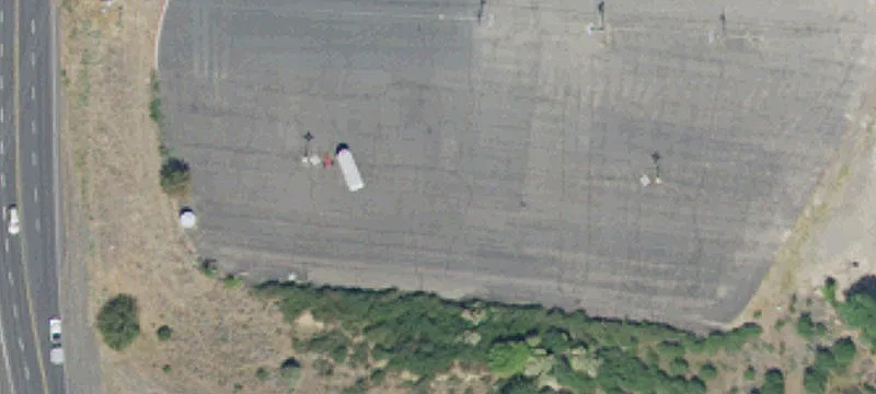 Lewiston, ID 83501