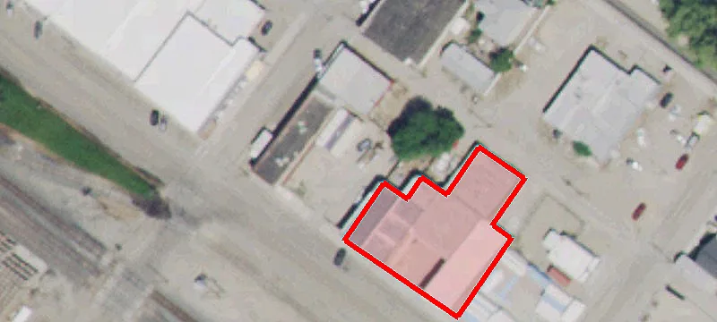 303 Main St