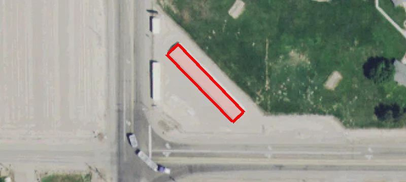 410 Hwy 19