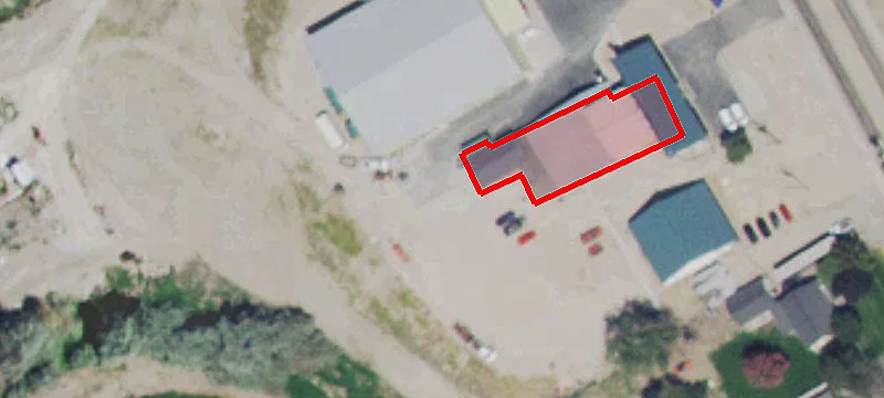 211 Hwy 95
