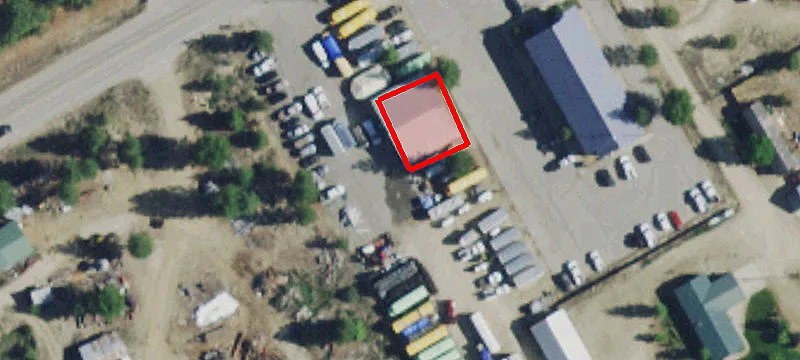 3831 Hwy 21