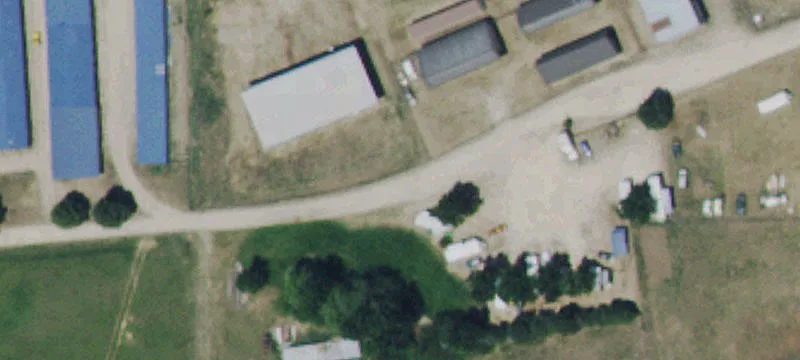 9 Huston Way, Unit 10