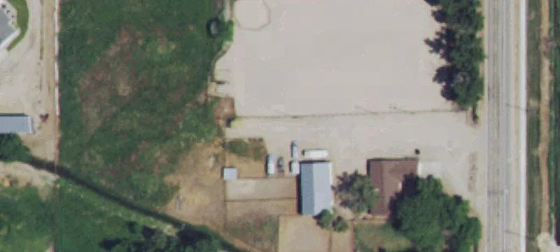 22245 Can Ada Rd