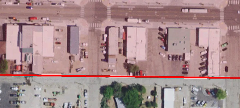 397 Main St