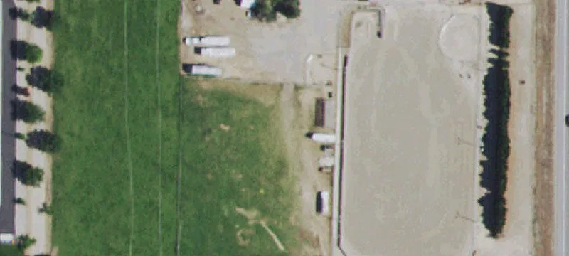 65 Lake Hazel Rd