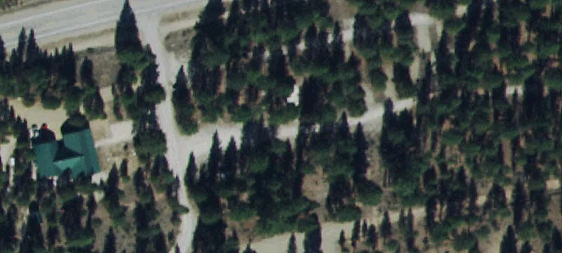 8467 Hwy 21