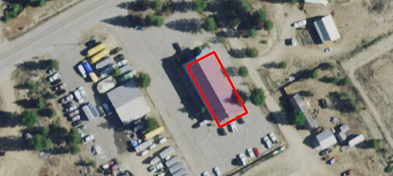 3833 Hwy 21