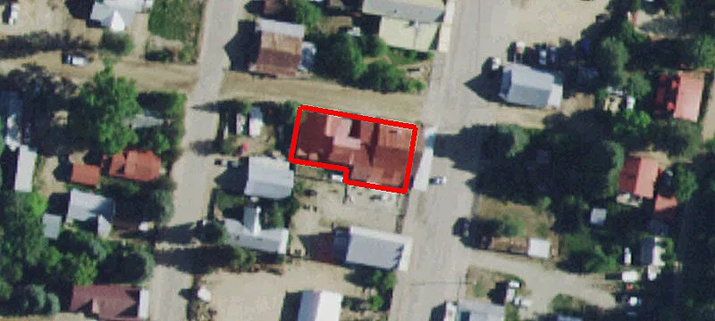 309 Main St