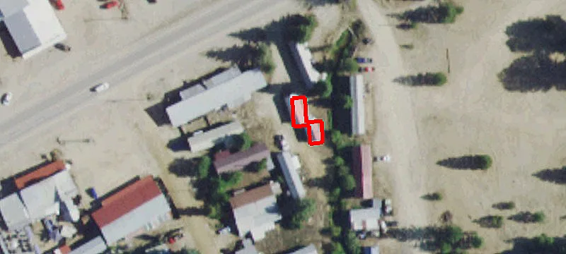 3873 Hwy 21