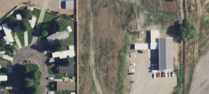 4285 Yellowstone Hwy