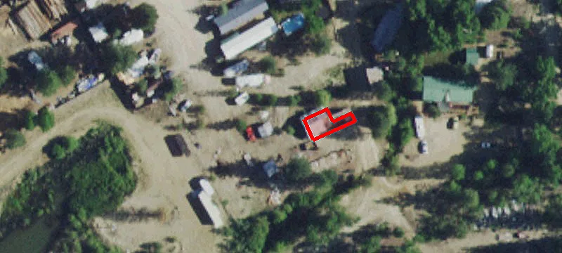 104 Gold Rd