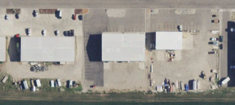 2670 14th N
