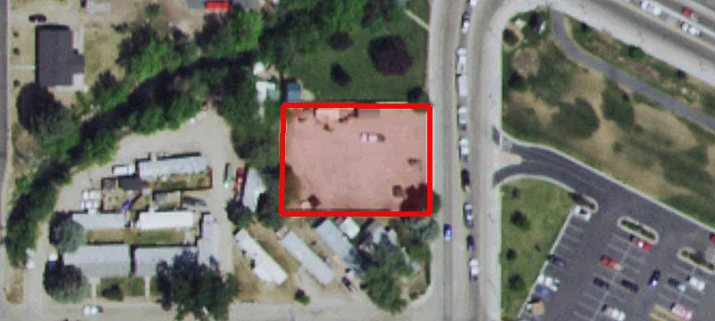 26 Middleton Rd